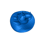 lapras-1