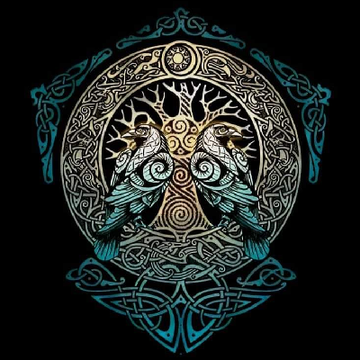 avatar of Thcaragorn