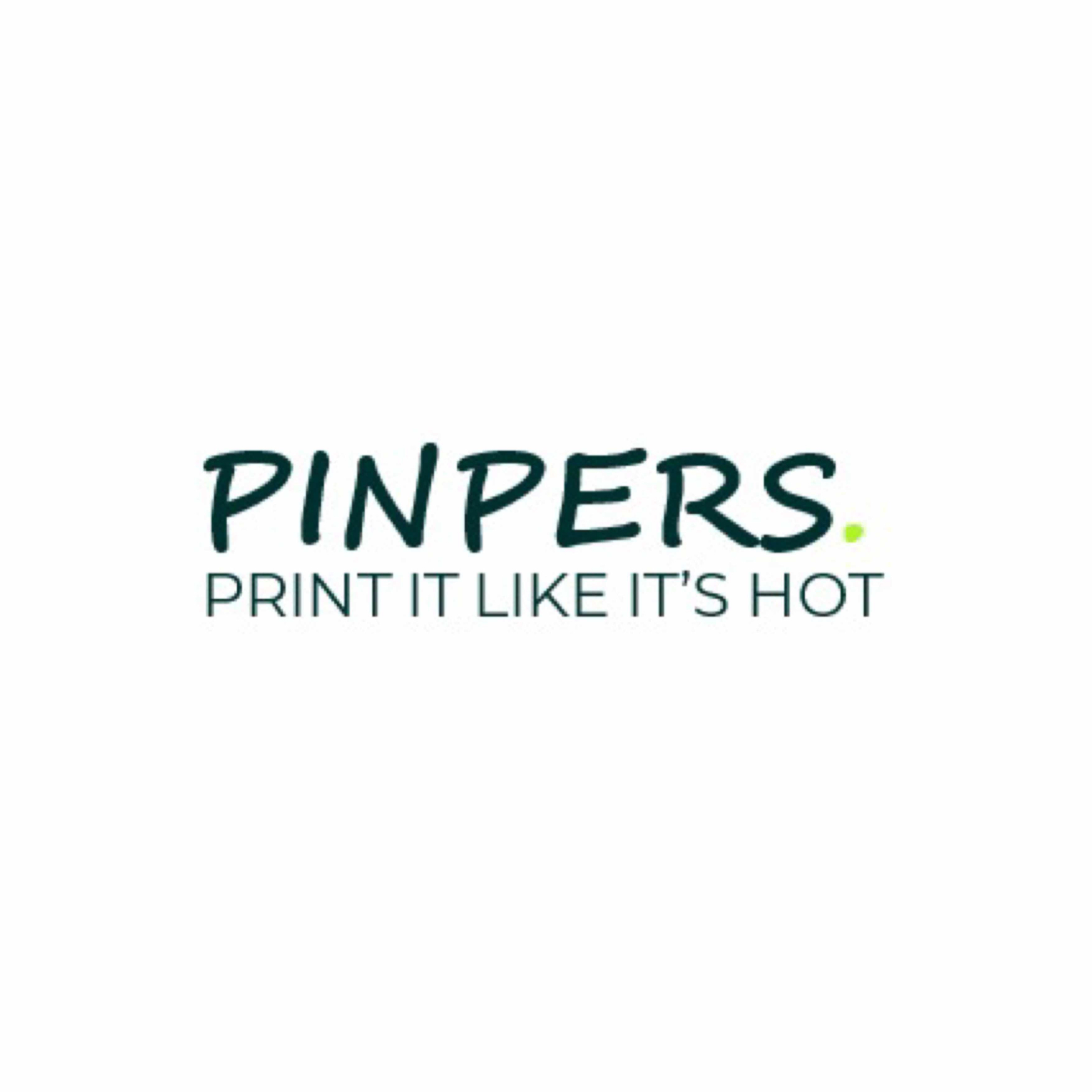 avatar of Pinpers