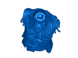 jack sparrow-4