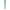 Octane Heirloom