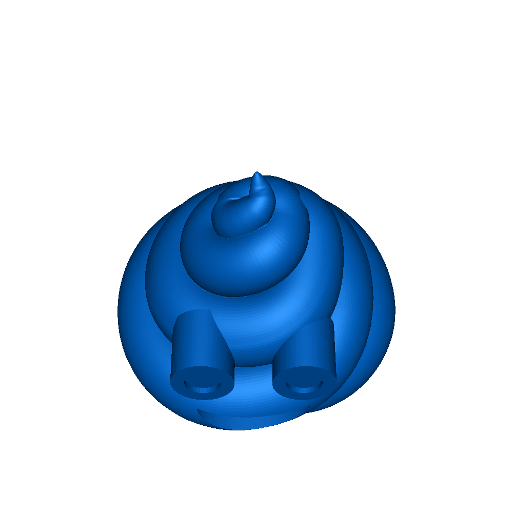 emoji-Popo