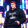 avatar of ThyArtIsFunny