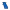punho