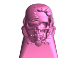DeathTrooper-0