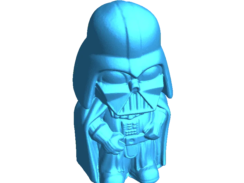 Vador