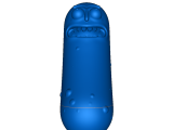 pickle rick-3