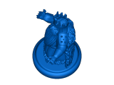 Xardorok-0