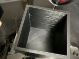 Storage Container-2