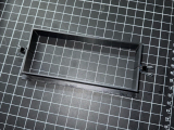 Mold (Rectangle)-0