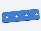 isim zemini -1