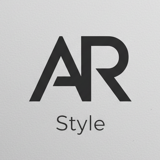 avatar of AR STYLE
