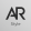 avatar of AR STYLE
