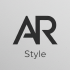 avatar of AR STYLE