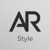 avatar of AR STYLE