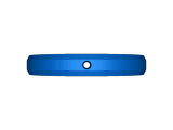 Amulet of Mara-5