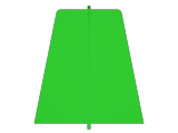 Tableside Organizer-2