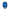 capacete mandoloriano 