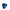 bbb