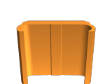 nerf jolt mods-6
