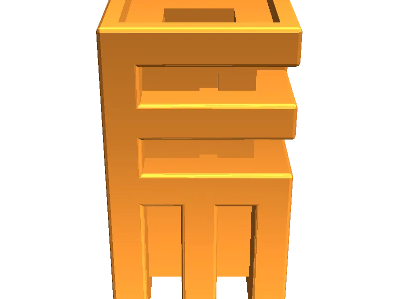 EM Logo