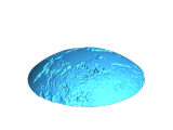 earth-1