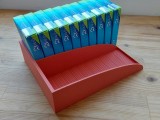 Veev Pack Stand 20Packs-1