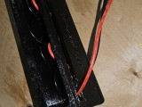 Switch Panel Box-3