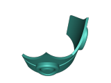 Crown Peach-2