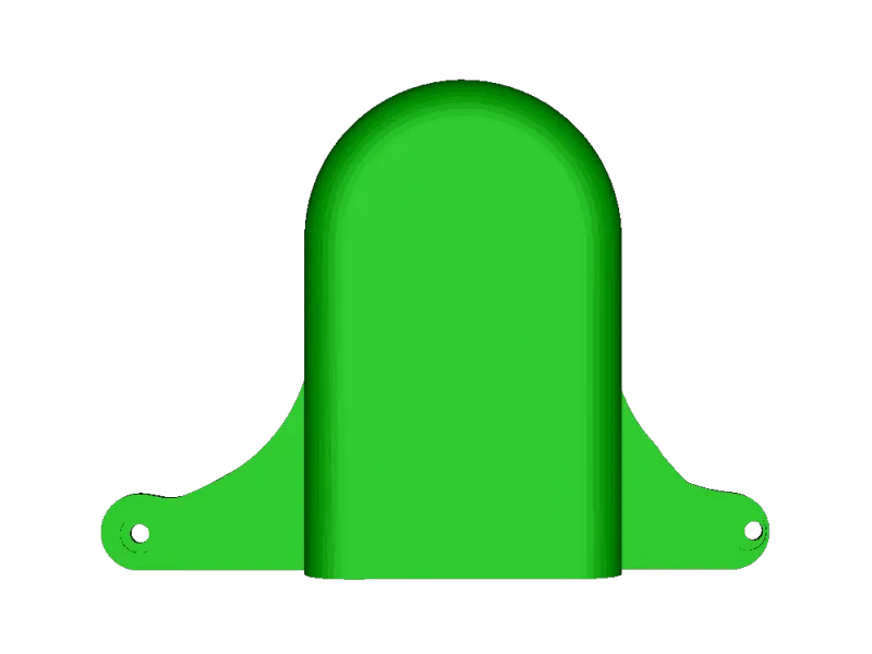 hellbot_MagnaI_bord_fan_guard