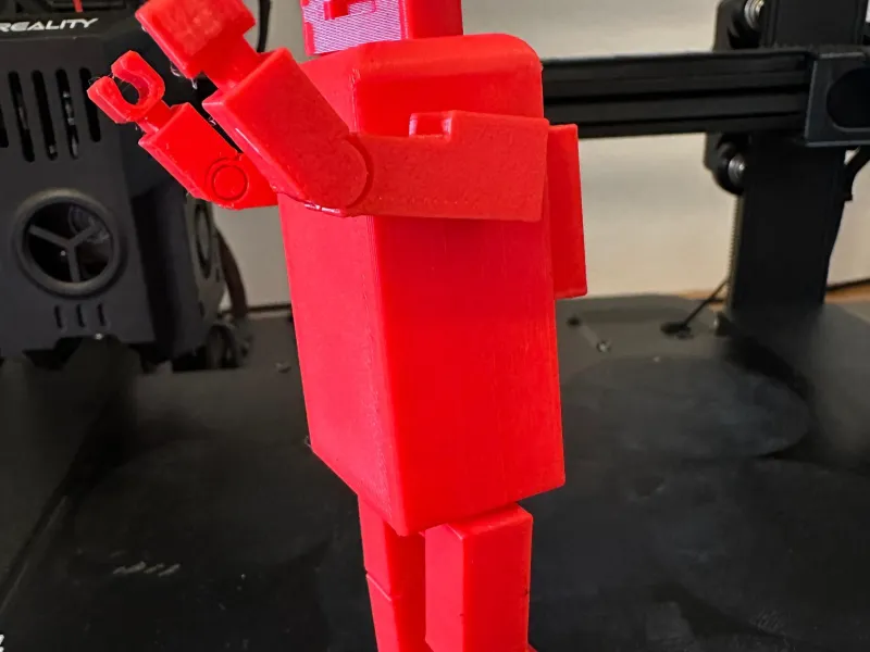 Atlas-1 : MechaMorphs Battle Bots Collection
