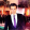 avatar of ramzi saadeh