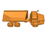 truck-0