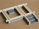 Il costruttore di case-2