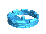 Jeshwanspawns-1
