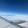avatar of Krieger343