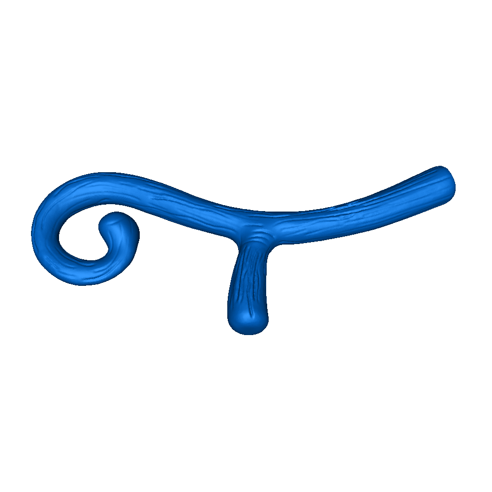 doffy-devil-fruit-3d-models-download-creality-cloud