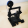 avatar of 3D Master