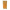 temp tower
