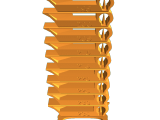 torre temporanea-0