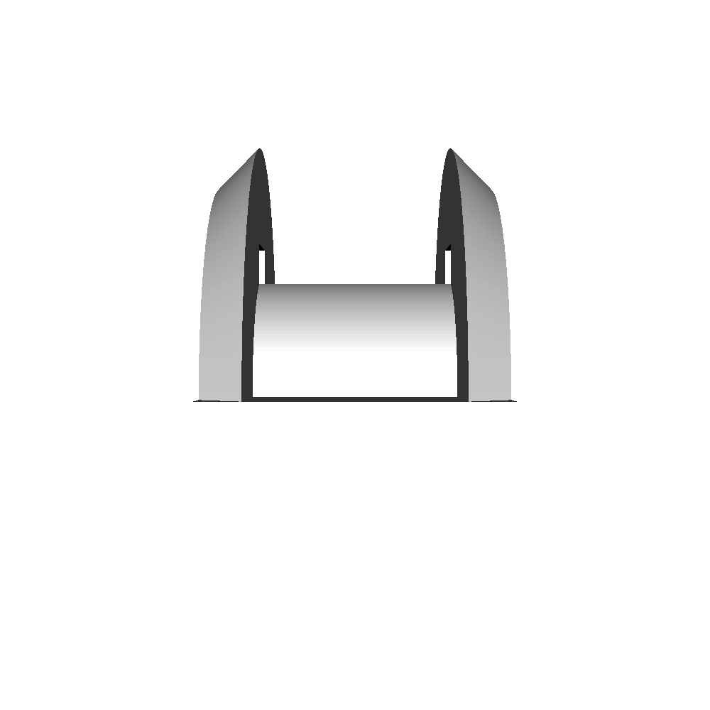 jack stand pad & jack adapter 