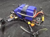 1500mah 2s, 4S and 6S drone Battery protectors-6