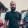 avatar of raulbonfim.rec