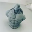 3D_Thing_Factory