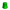My Customized Thimble  - pour index