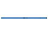 asuma Chakra blade -2