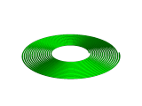 filament-0