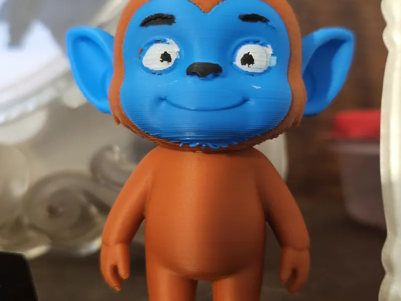 أوتشي