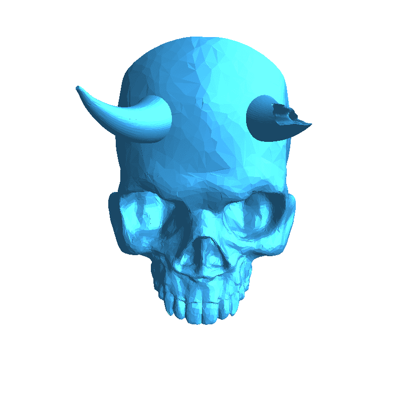 jack