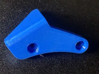 Butée d’embrayage, AM6